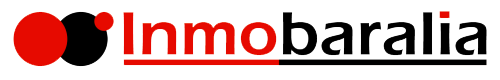 Inmuebles en venta de INMOBARALIA